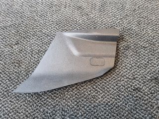 bontott DS DS 7 Jobb Kardánbox Burkolat