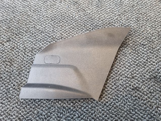 bontott DS DS 7 Jobb Kardánbox Burkolat