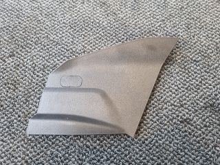 bontott DS DS 7 Jobb Kardánbox Burkolat