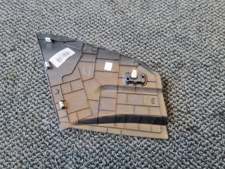 bontott DS DS 7 Jobb Kardánbox Burkolat