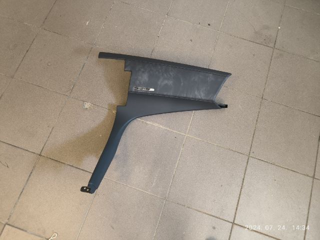 bontott DS DS 7 Jobb Kardánbox Burkolat