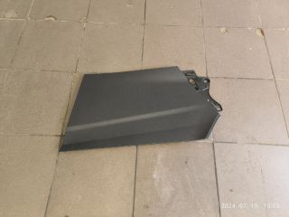 bontott DS DS 7 Jobb Kardánbox Burkolat