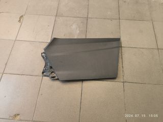 bontott DS DS 7 Jobb Kardánbox Burkolat