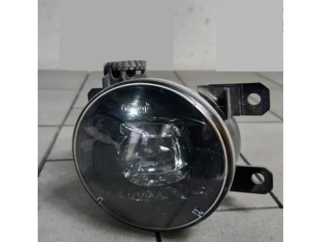 bontott DS DS 7 Jobb Ködfényszóró