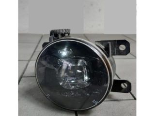 bontott DS DS 7 Jobb Ködfényszóró