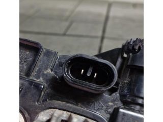 bontott DS DS 7 Jobb Ködfényszóró