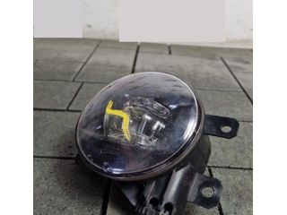 bontott DS DS 7 Jobb Ködfényszóró