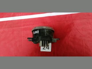 bontott DS DS 7 Jobb Ködfényszóró