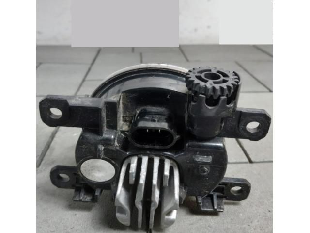 bontott DS DS 7 Jobb Ködfényszóró