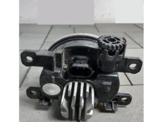 bontott DS DS 7 Jobb Ködfényszóró