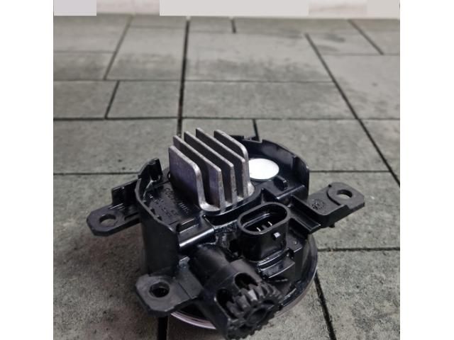 bontott DS DS 7 Jobb Ködfényszóró