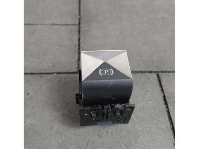 bontott DS DS 7 Kézifék Kapcsoló