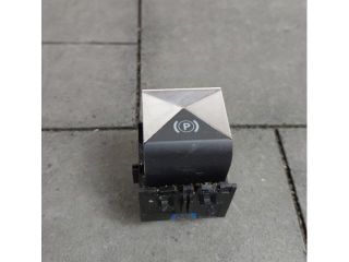 bontott DS DS 7 Kézifék Kapcsoló