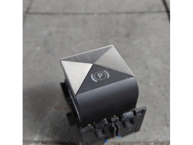 bontott DS DS 7 Kézifék Kapcsoló