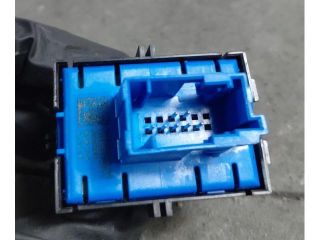 bontott DS DS 7 Kézifék Kapcsoló