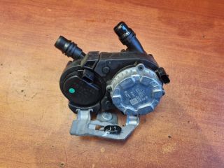 bontott DS DS 7 Kiegészítő Vízszivattyú