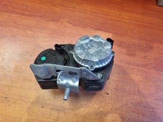 bontott DS DS 7 Kiegészítő Vízszivattyú