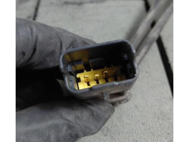 bontott DS DS 7 Kipufogó Hőmérséklet Érzékelő