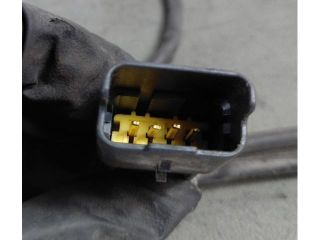 bontott DS DS 7 Kipufogó Hőmérséklet Érzékelő