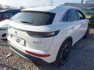 bontott DS DS 7 Könyöklő