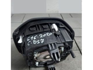 bontott DS DS 7 Kormánylégzsák