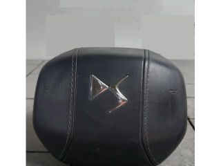 bontott DS DS 7 Kormánylégzsák