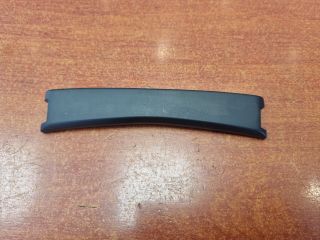 bontott DS DS 7 Középső Kardánbox Burkolat