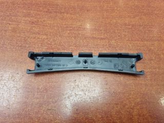 bontott DS DS 7 Középső Kardánbox Burkolat