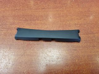 bontott DS DS 7 Középső Kardánbox Burkolat