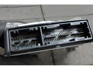 bontott DS DS 7 Légzsák Elektronika