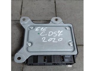 bontott DS DS 7 Légzsák Elektronika