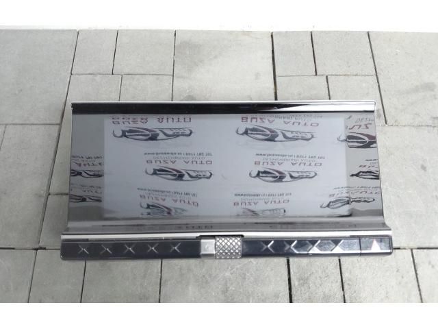 bontott DS DS 7 Navigációs Fejegység