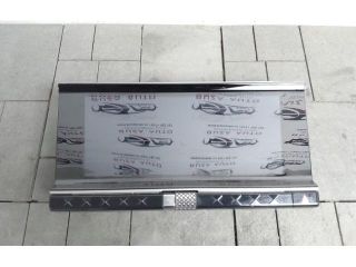 bontott DS DS 7 Navigációs Fejegység