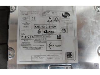 bontott DS DS 7 Navigációs Fejegység