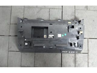 bontott DS DS 7 Navigációs Fejegység