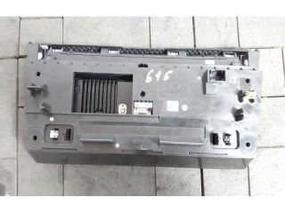 bontott DS DS 7 Navigációs Fejegység