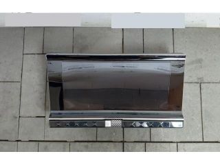 bontott DS DS 7 Navigációs Fejegység