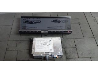 bontott DS DS 7 Navigációs Fejegység