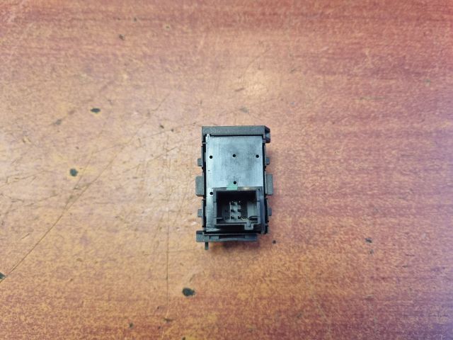 bontott DS DS 7 Pánik Kapcsoló