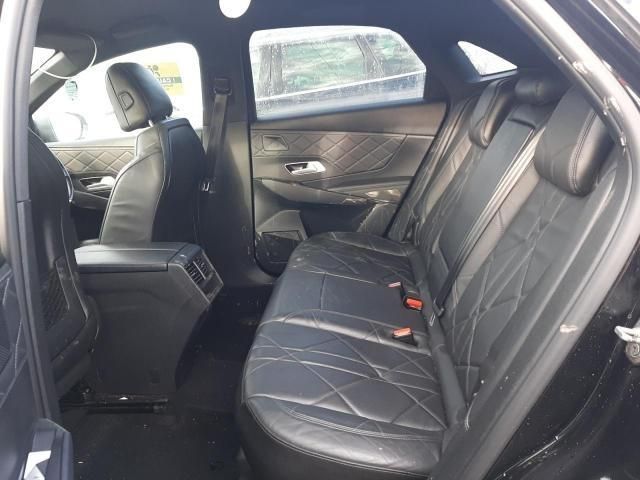 bontott DS DS 7 ABS Kocka