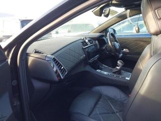 bontott DS DS 7 EGR / AGR Szelep