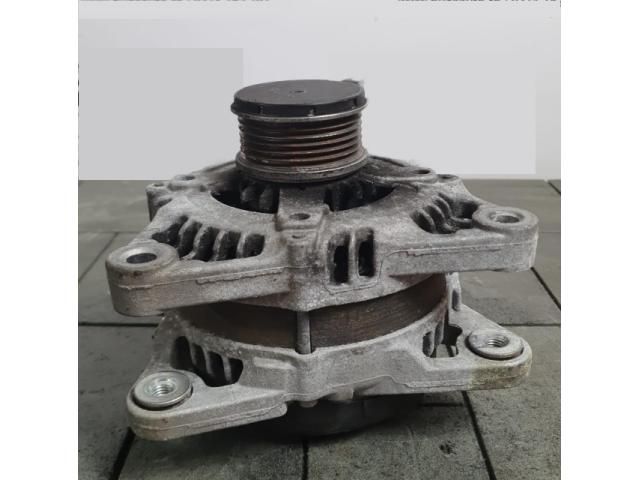 bontott DS DS 7 Generátor