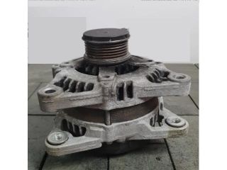 bontott DS DS 7 Generátor