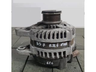 bontott DS DS 7 Generátor