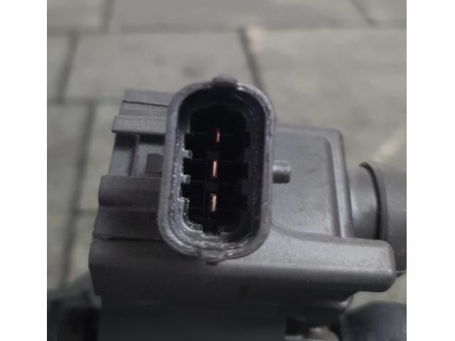 bontott DS DS 7 Gyújtótrafó