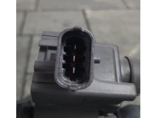 bontott DS DS 7 Gyújtótrafó