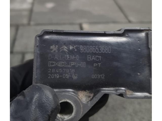 bontott DS DS 7 Gyújtótrafó