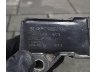 bontott DS DS 7 Gyújtótrafó