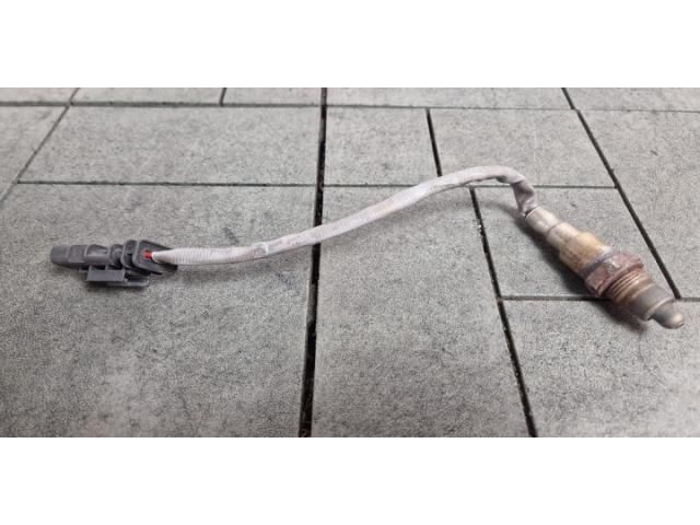 bontott DS DS 7 Hátsó Lambdaszonda