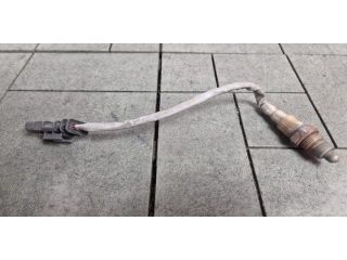 bontott DS DS 7 Hátsó Lambdaszonda